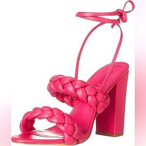 Schutz  